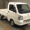 suzuki carry-truck 2018 -SUZUKI--Carry Truck EBD-DA16T--DA16T-389970---SUZUKI--Carry Truck EBD-DA16T--DA16T-389970- image 4