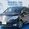 nissan serena 2015 GOO_JP_988024092100601994001 image 1