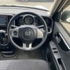 honda n-one 2016 -HONDA--N ONE DBA-JG1--JG1-3200432---HONDA--N ONE DBA-JG1--JG1-3200432- image 18