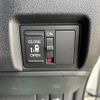 honda n-box 2024 -HONDA--N BOX 6BA-JF5--JF5-1025***---HONDA--N BOX 6BA-JF5--JF5-1025***- image 17