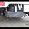 mitsubishi minicab-truck 2016 CFJ1680175 image 15