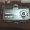 toyota tank 2020 CFJ1804796 image 24