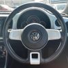 volkswagen the-beetle 2018 -VOLKSWAGEN--VW The Beetle DBA-16CBZ--WVWZZZ16ZJM719610---VOLKSWAGEN--VW The Beetle DBA-16CBZ--WVWZZZ16ZJM719610- image 23