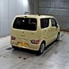 suzuki wagon-r 2023 -SUZUKI 【高知 580め3422】--Wagon R MH85S-157783---SUZUKI 【高知 580め3422】--Wagon R MH85S-157783- image 6