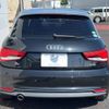 audi a1 2016 -AUDI--Audi A1 DBA-8XCHZ--WAUZZZ8X4GB038541---AUDI--Audi A1 DBA-8XCHZ--WAUZZZ8X4GB038541- image 17