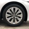 toyota mirai 2022 -TOYOTA 【名古屋 330】--MIRAI ZBA-JPD20--JPD20-0004334---TOYOTA 【名古屋 330】--MIRAI ZBA-JPD20--JPD20-0004334- image 4