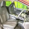 nissan note 2021 CFJ1756646 image 8