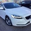 volvo v40 2017 -VOLVO--Volvo V40 LDA-MD4204T--YV1MVA8RDJ2448772---VOLVO--Volvo V40 LDA-MD4204T--YV1MVA8RDJ2448772- image 17