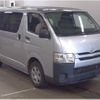 toyota hiace-van 2014 quick_quick_CBF-TRH200V_TRH200-0209111 image 1