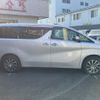 toyota alphard 2015 quick_quick_AYH30W_AYH30-0026081 image 9