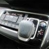 honda stepwagon 2018 CFJ1645259 image 43