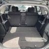 honda odyssey 2009 TE3499 image 22