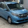 honda freed 2019 -HONDA--Freed GB7-1090988---HONDA--Freed GB7-1090988- image 5