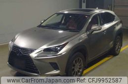 lexus nx 2021 -LEXUS--Lexus NX 6AA-AYZ15--AYZ15-1015377---LEXUS--Lexus NX 6AA-AYZ15--AYZ15-1015377-