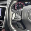 subaru levorg 2016 -SUBARU--Levorg DBA-VMG--VMG-020919---SUBARU--Levorg DBA-VMG--VMG-020919- image 18