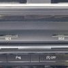 audi a4 2014 CFJ1587290 image 10