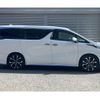toyota vellfire 2019 CFJ1696056 image 19