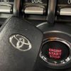 toyota 86 2017 -TOYOTA--86 DBA-ZN6--ZN6-068308---TOYOTA--86 DBA-ZN6--ZN6-068308- image 12