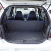 suzuki alto-works 1999 CFJ1815224 image 14