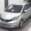 nissan note 2016 -NISSAN--Note E12-482907---NISSAN--Note E12-482907- image 5