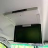 toyota vellfire 2013 -TOYOTA--Vellfire DBA-ANH20W--ANH20-8267793---TOYOTA--Vellfire DBA-ANH20W--ANH20-8267793- image 4