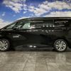 toyota alphard 2024 CFJ1629848 image 11