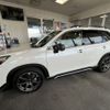 subaru forester 2022 -SUBARU--Forester 4BA-SK5--SK5-021270---SUBARU--Forester 4BA-SK5--SK5-021270- image 3