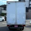 isuzu elf-truck 2015 GOO_NET_EXCHANGE_1000094A30241121W001 image 7