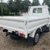 mazda bongo-truck 2018 -MAZDA--Bongo Truck SLP2T--SLP2T-111087---MAZDA--Bongo Truck SLP2T--SLP2T-111087- image 2