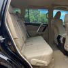 toyota land-cruiser-prado 2023 quick_quick_GDJ150W_GDJ150-0087839 image 14
