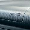 toyota mr-s 2000 CFJ1569078 image 2