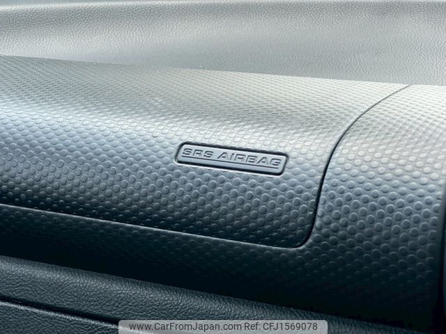 toyota mr-s 2000 CFJ1569078 image 2
