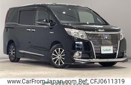 toyota esquire 2016 -TOYOTA--Esquire DAA-ZWR80G--ZWR80-0174759---TOYOTA--Esquire DAA-ZWR80G--ZWR80-0174759-