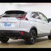 mitsubishi eclipse-cross 2024 quick_quick_GL3W_GL3W-0701137 image 16