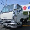 isuzu elf-truck 2013 GOO_NET_EXCHANGE_0802982A30250706W001 image 2