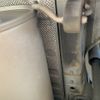 mazda demio 2013 CFJ1586974 image 32