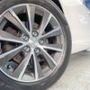 peugeot 308 2016 -PEUGEOT--Peugeot 308 LDA-T9WBH01--VF3LCBHZWGS202588---PEUGEOT--Peugeot 308 LDA-T9WBH01--VF3LCBHZWGS202588- image 14