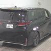 toyota vellfire 2024 -TOYOTA 【福島 301ﾊ9372】--Vellfire AAHH40W-0016170---TOYOTA 【福島 301ﾊ9372】--Vellfire AAHH40W-0016170- image 6