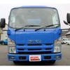 isuzu elf-truck 2008 quick_quick_BDG-NMR85N_NMR85-7004072 image 2