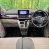 daihatsu cast 2015 -DAIHATSU--Cast DBA-LA250S--LA250S-0022546---DAIHATSU--Cast DBA-LA250S--LA250S-0022546- image 2