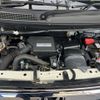 honda n-box 2019 quick_quick_JF3_JF3-2114886 image 18