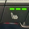 bmw x1 2020 quick_quick_3DA-AD20_WBA32AD0105P63734 image 9