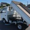 suzuki carry-truck 1992 180715111643 image 4