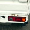 honda acty-truck 1998 No.16011 image 31