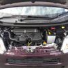 daihatsu move 2021 CFJ1737032 image 18