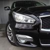 nissan fuga 2015 -NISSAN--Fuga DBA-KY51--KY51-500873---NISSAN--Fuga DBA-KY51--KY51-500873- image 21