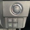 daihatsu taft 2020 -DAIHATSU--Taft 6BA-LA900S--LA900S-0027752---DAIHATSU--Taft 6BA-LA900S--LA900S-0027752- image 20