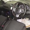 suzuki swift 2012 -SUZUKI--Swift ZC32S-103096---SUZUKI--Swift ZC32S-103096- image 4