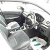 suzuki escudo 2019 -SUZUKI--Escudo YEA1S--00623774---SUZUKI--Escudo YEA1S--00623774- image 17