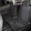 nissan serena 2011 TE4504 image 11